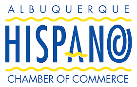 Hispano-Chamber-Logo