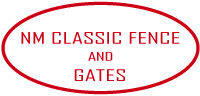 Classicfenceandgates_Mobile_Logo