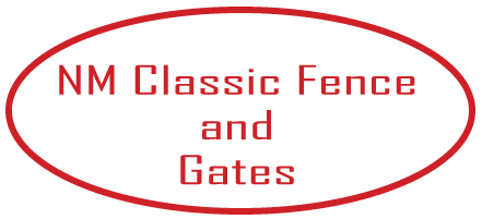 Classicfenceandgates